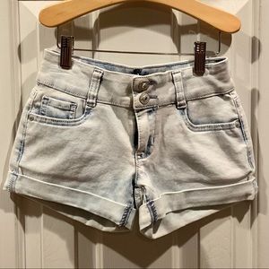 🥳3 For $20🥳Jordache..Girl’s Size 7 (Never Worn)